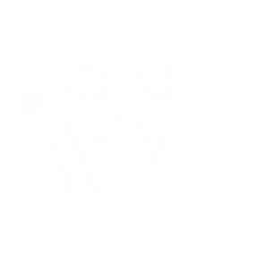 Ivy Surrogacy logo